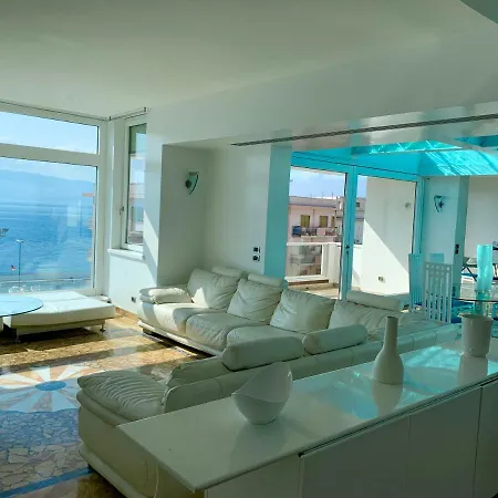 Luxury - *